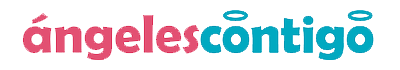 angeles contigo