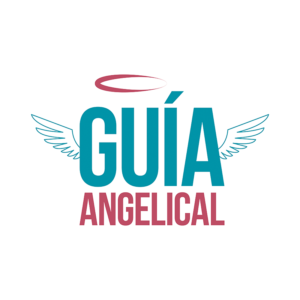 Guía Angelical