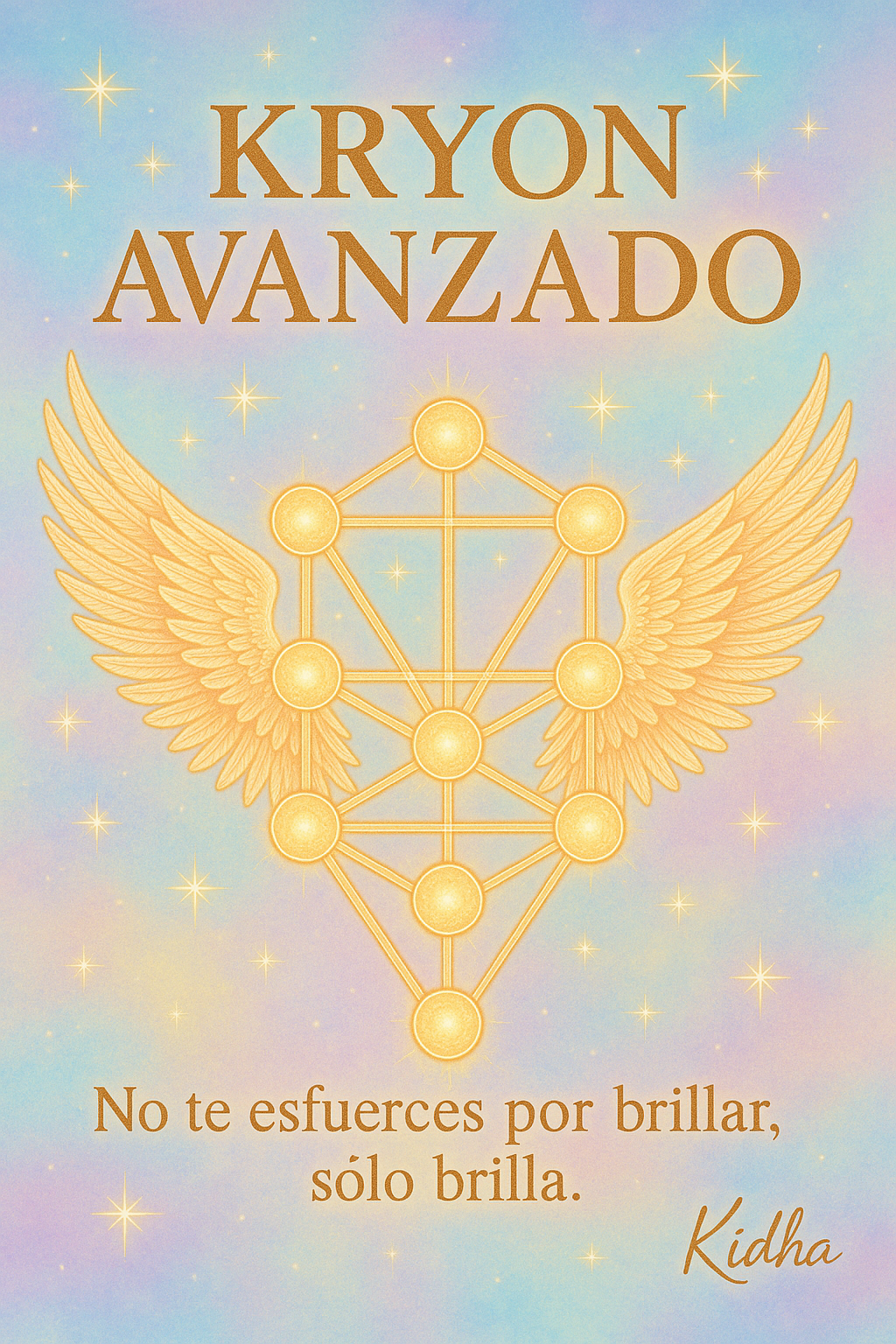 file_00000000966c61f8b076e94efc01ffb0 (1)